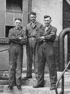 coal-mines-1
