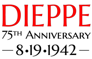 dieppe-logo